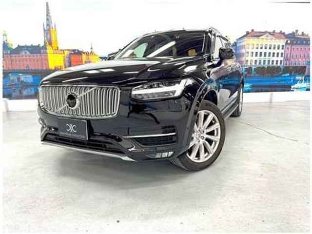 Миниатюра 56