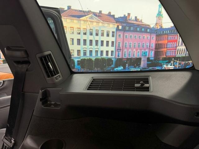 Миниатюра 73