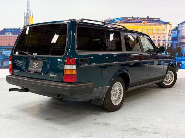 Миниатюра 8
