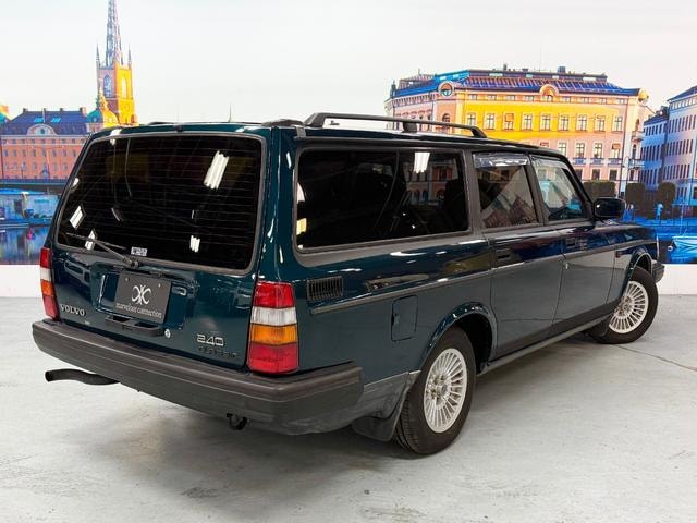 Миниатюра 9