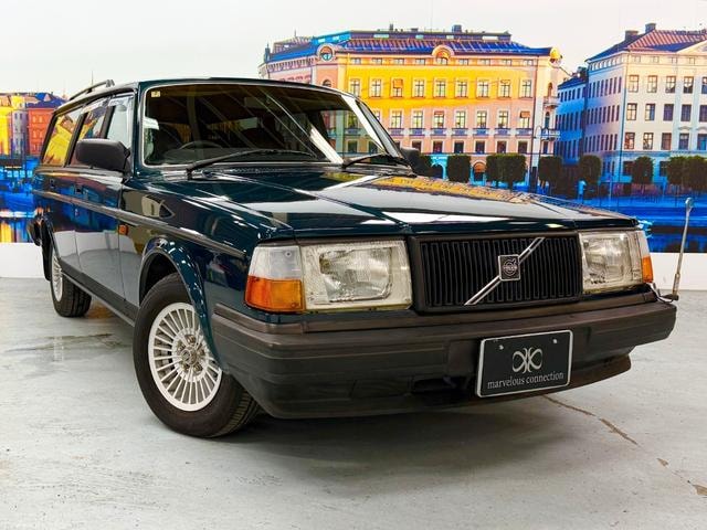 Миниатюра 12