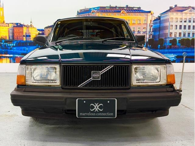 Миниатюра 13