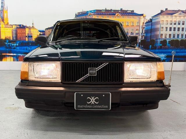 Миниатюра 15