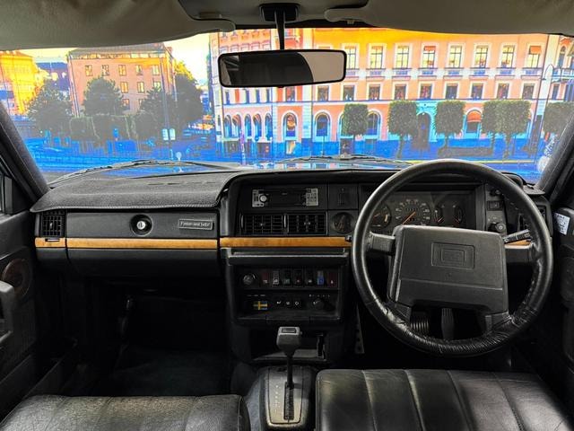 Миниатюра 32