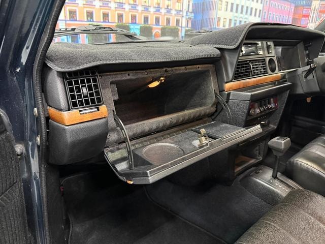 Миниатюра 34