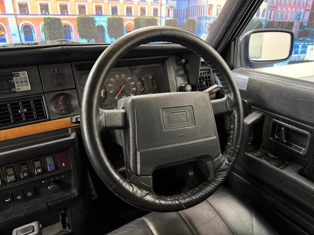 Миниатюра 35