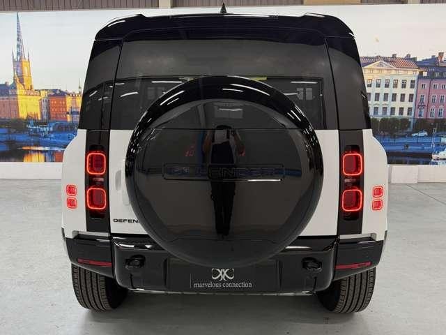 Миниатюра 8