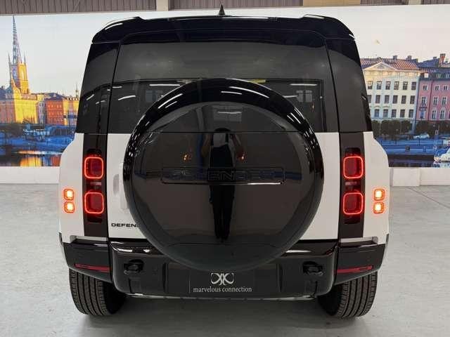 Миниатюра 9
