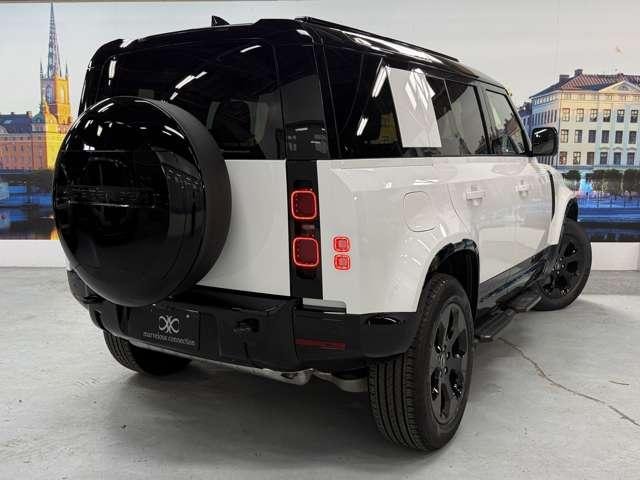 Миниатюра 10