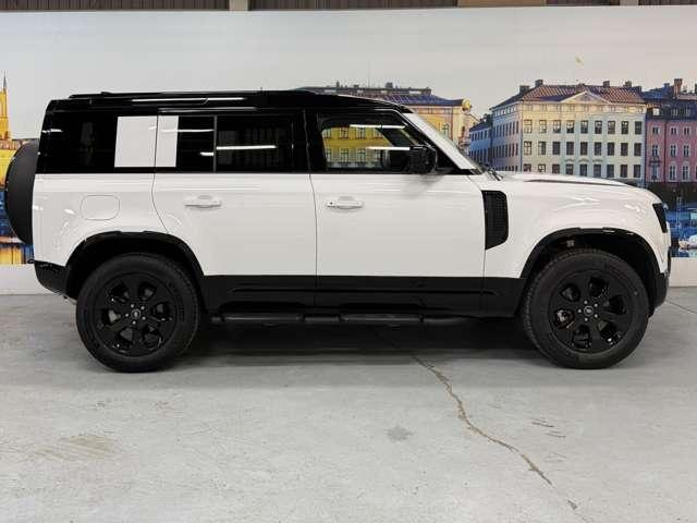 Миниатюра 11