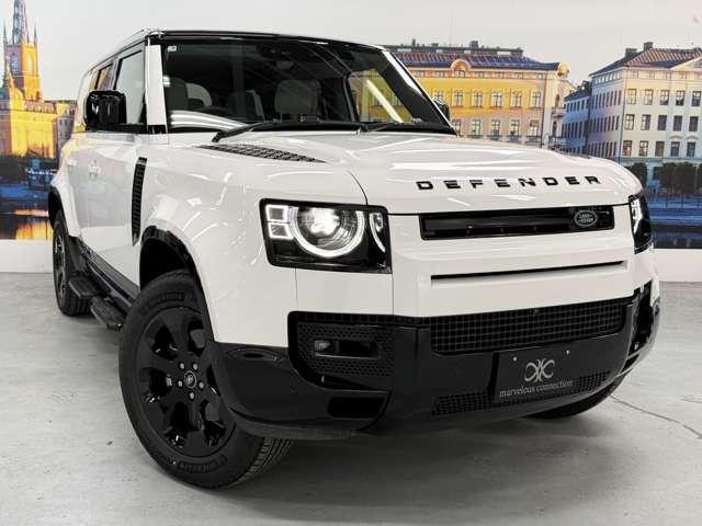 Миниатюра 12