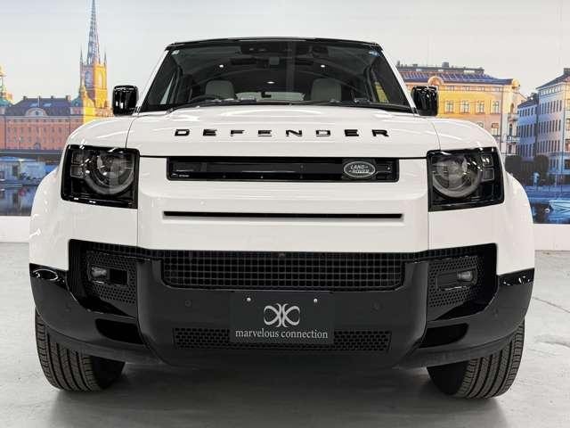Миниатюра 13