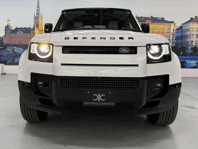 Миниатюра 14