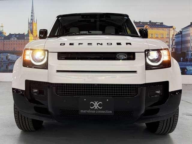 Миниатюра 15