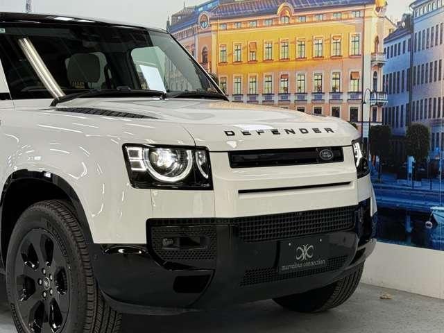 Миниатюра 16