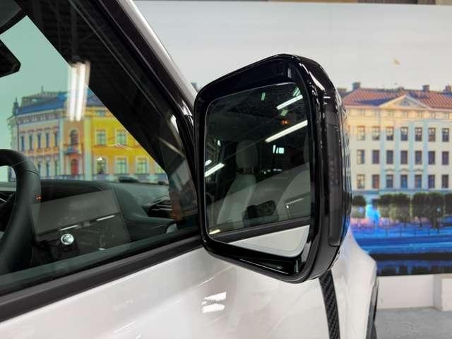 Миниатюра 33