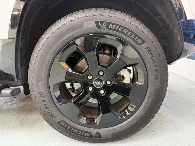 Миниатюра 34