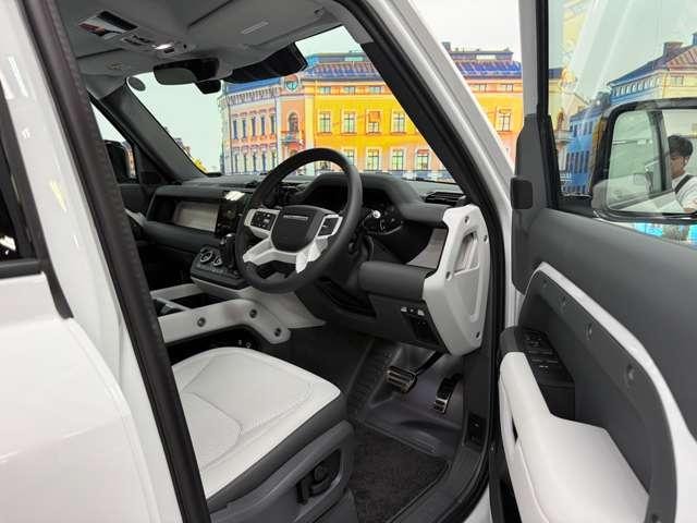 Миниатюра 38
