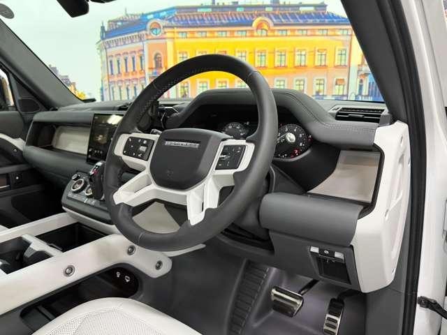Миниатюра 39