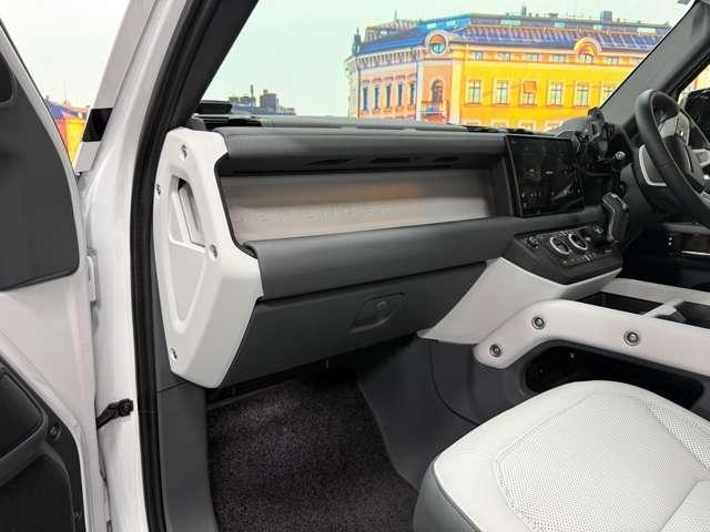 Миниатюра 60
