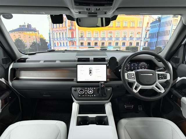 Миниатюра 66