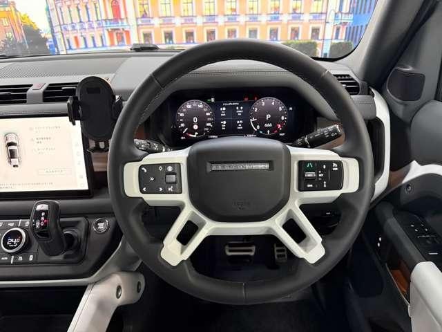 Миниатюра 67