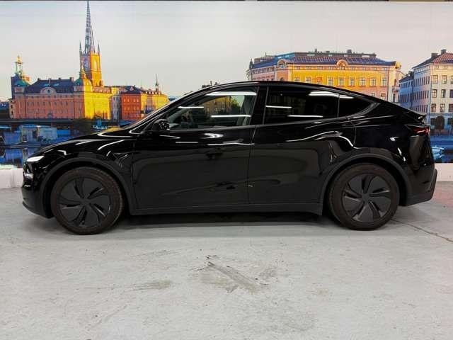 Миниатюра 9