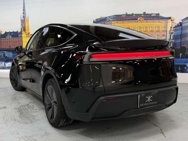 Миниатюра 10