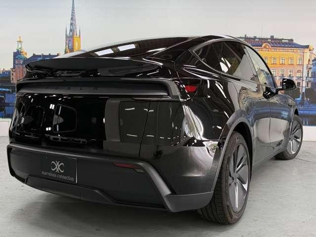 Миниатюра 12