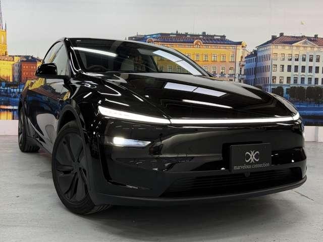 Миниатюра 14