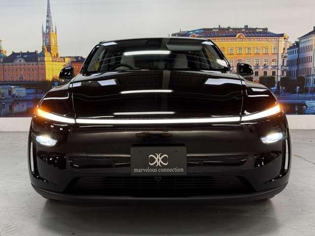 Миниатюра 15