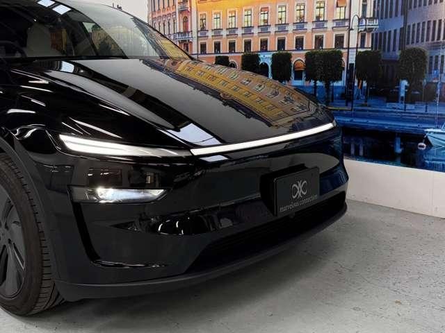 Миниатюра 16
