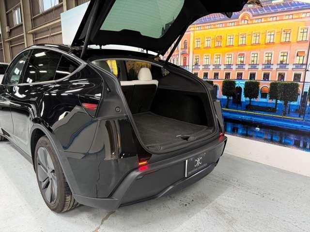 Миниатюра 18