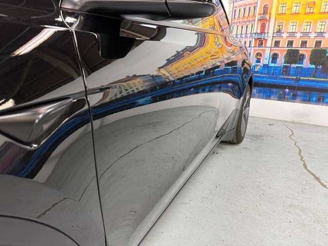 Миниатюра 21
