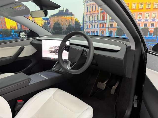 Миниатюра 29