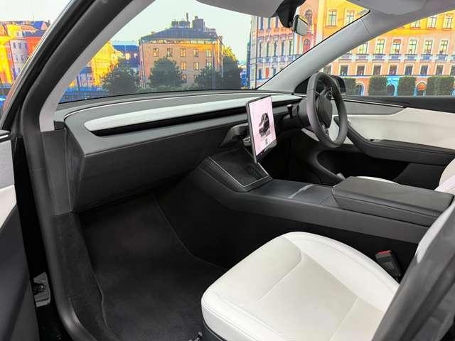 Миниатюра 39