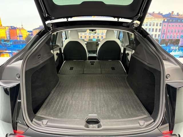 Миниатюра 42