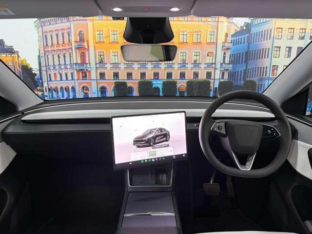 Миниатюра 52