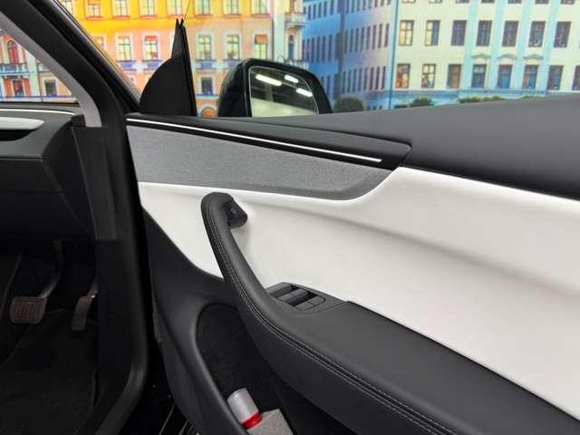 Миниатюра 55
