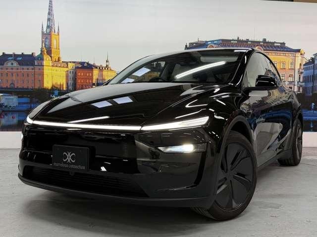 Миниатюра 60