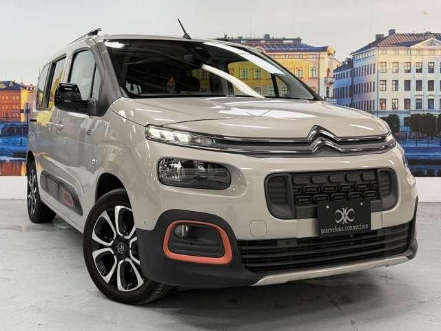 Миниатюра 12