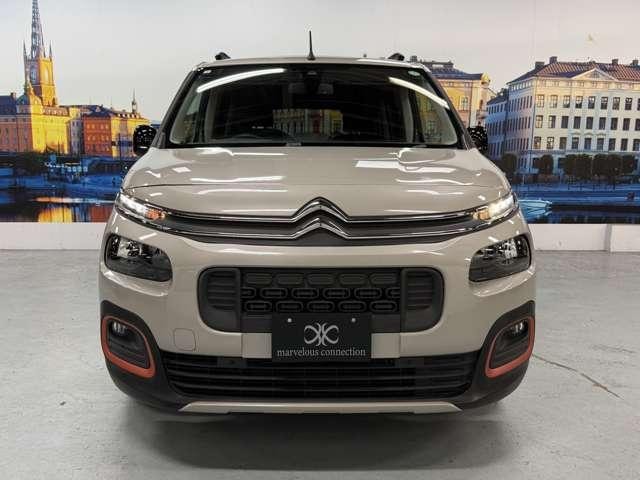 Миниатюра 13