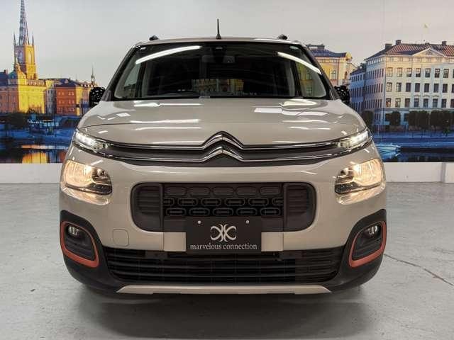Миниатюра 14