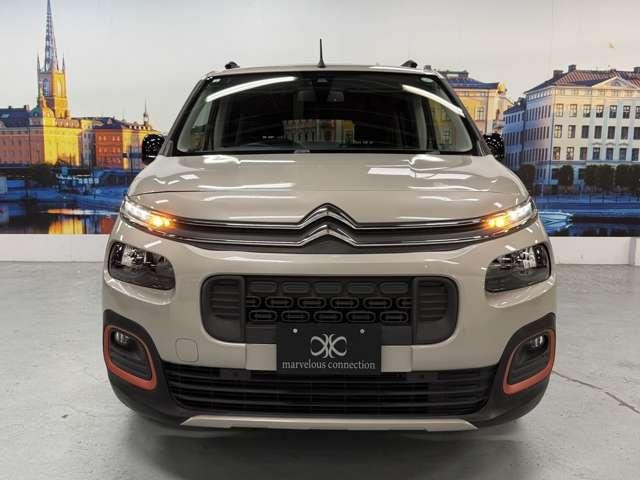 Миниатюра 15