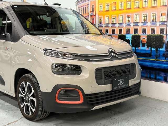Миниатюра 16