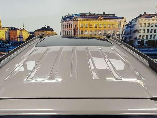 Миниатюра 21