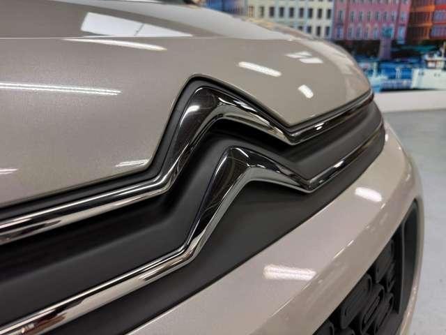 Миниатюра 27