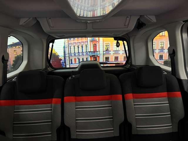 Миниатюра 30
