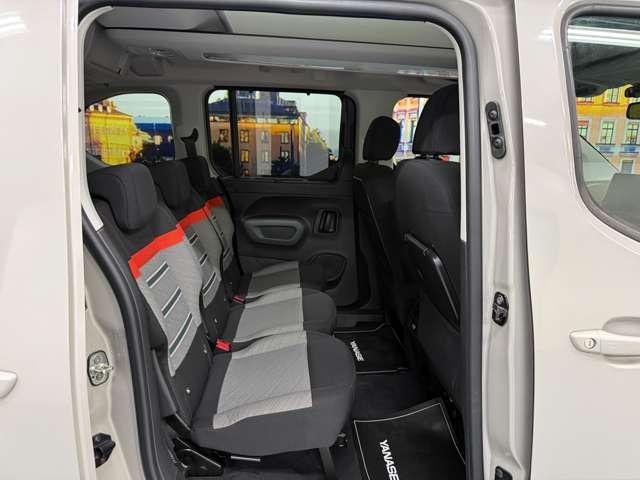 Миниатюра 31