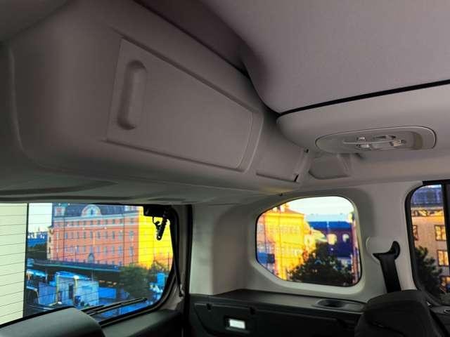 Миниатюра 43